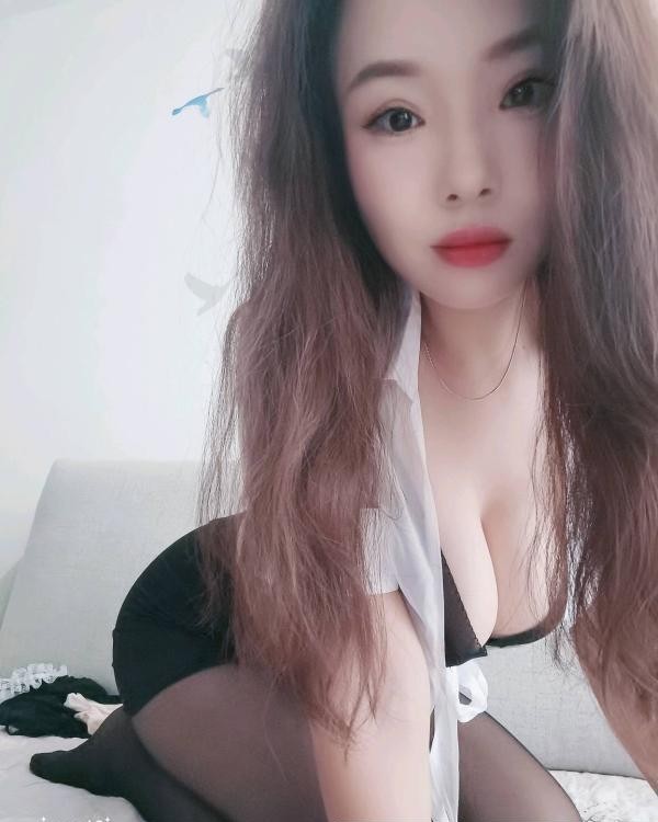 吴江女孩回归