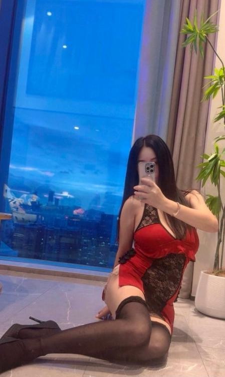 二刷巨乳制服纯欲冷萌