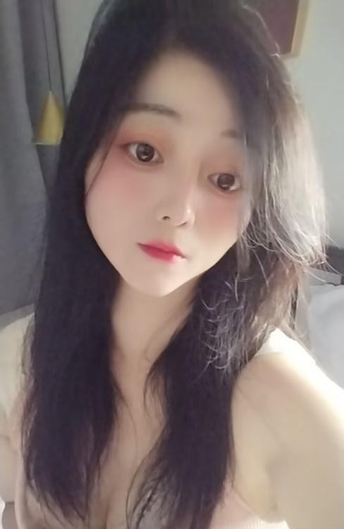 上海静安三通