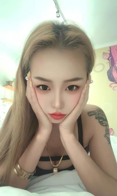 武侯娇小型骚女小小