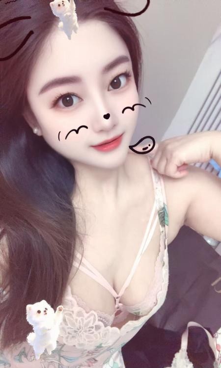 体验囗暴D罩杯很耐斯