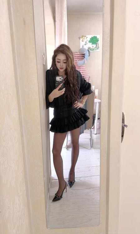 西青服务小骚妇