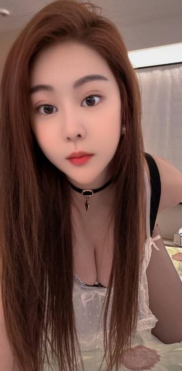性感大胸莉莉