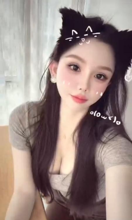 金水小少妇乌梅子酱