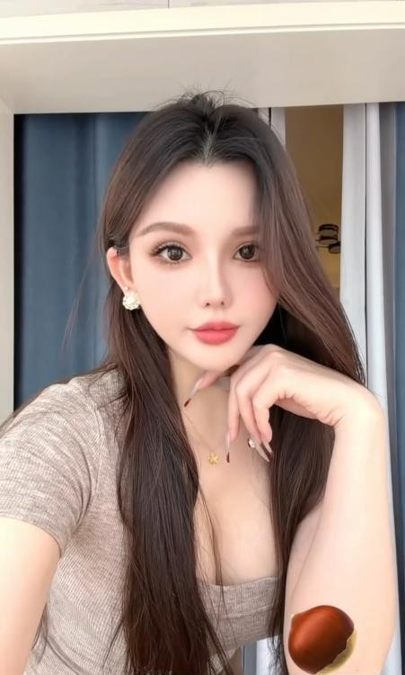 金水小少妇乌梅子酱