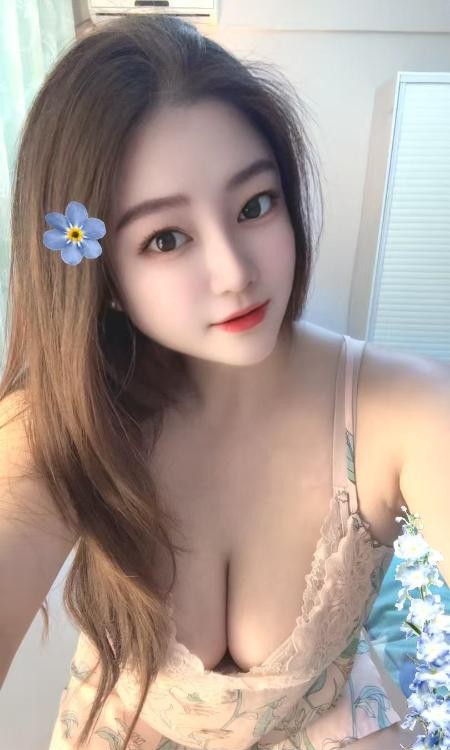 体验囗暴D罩杯很耐斯