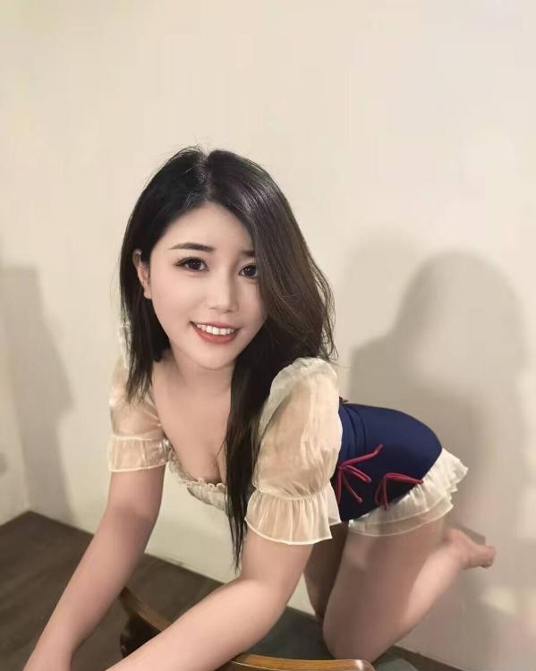 欲罢不能小野猫 