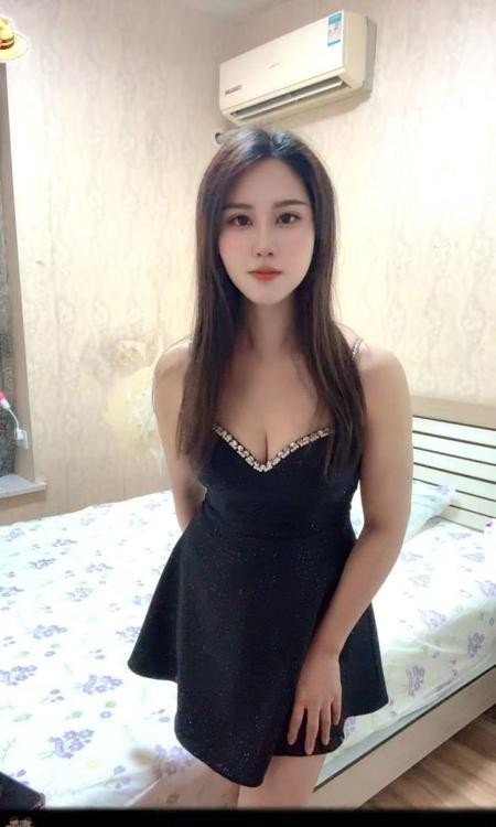 南岸米朵