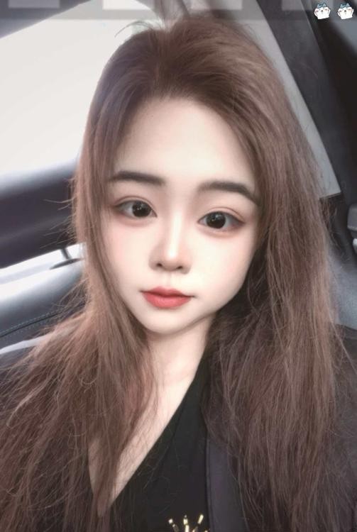 性感小姐妹