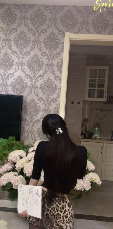 江宁风骚性感少妇