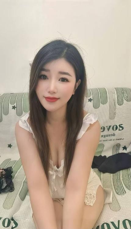 欲罢不能小野猫 