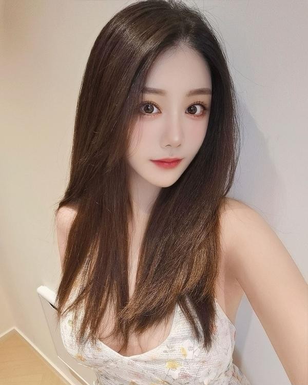 静安性感美乳翘臀绾绾
