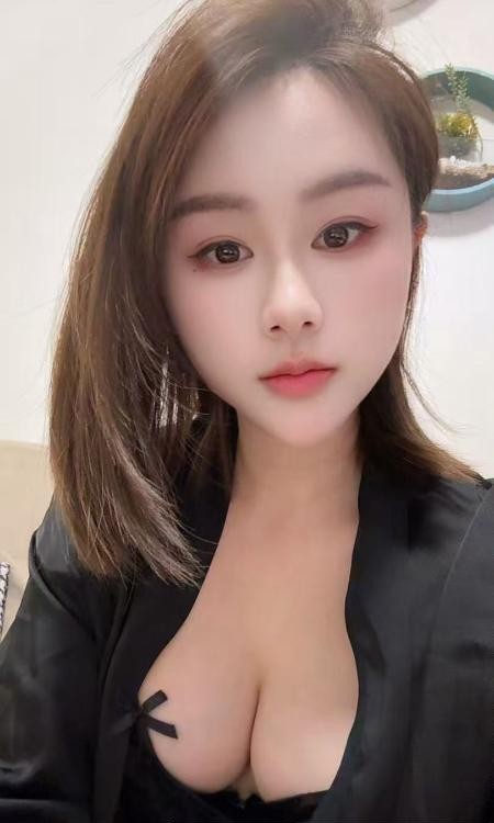 普陀性感大奶御姐