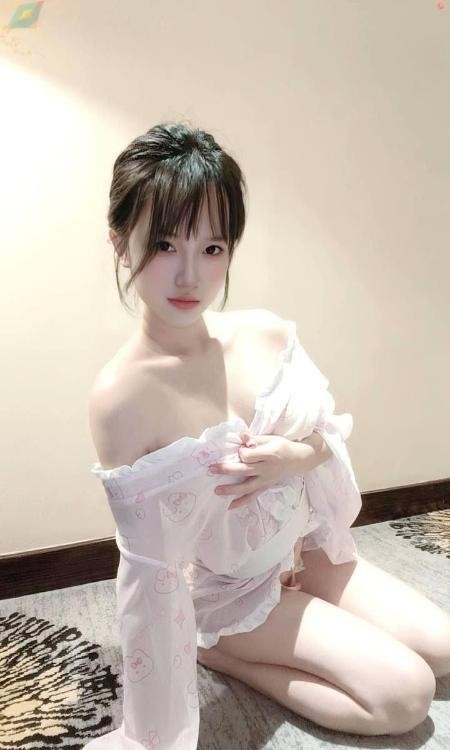 难忘余杭美味豆豆
