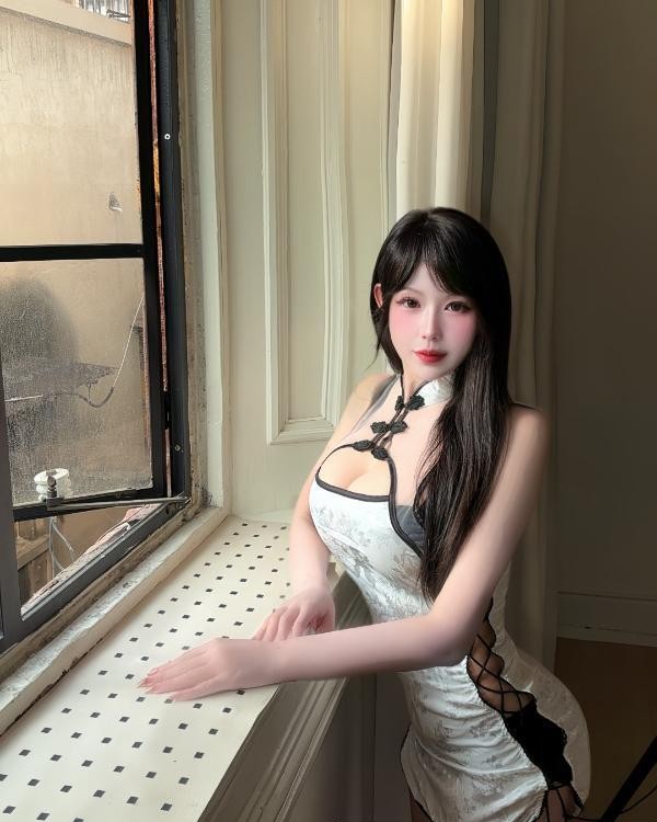 洪山大奶蜜蜜