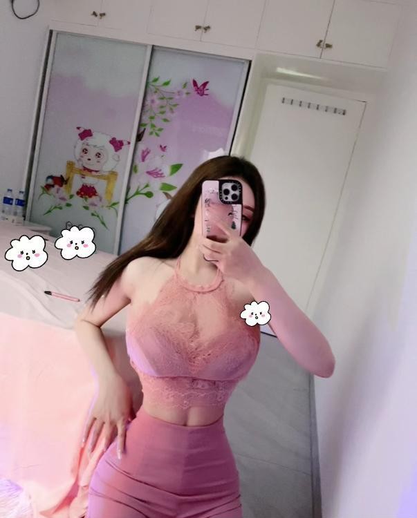 包河大奶美女