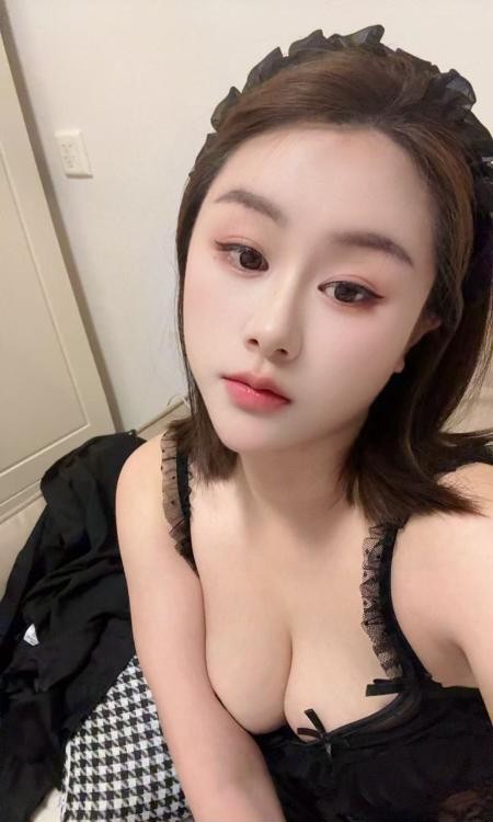 普陀性感大奶御姐