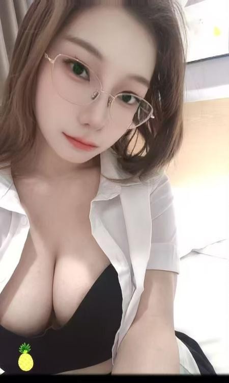南站兼职学生妹