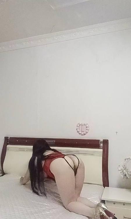 过夜风情骚妇会喷潮