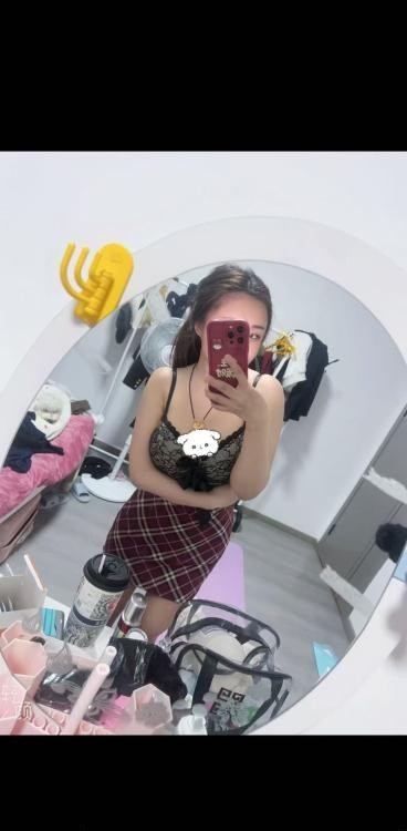 骚静静大奶