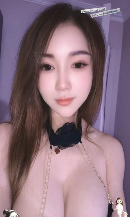 细腰暴乳伊晗老师