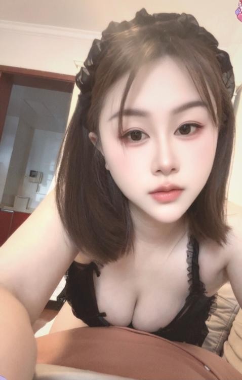普陀性感大奶御姐