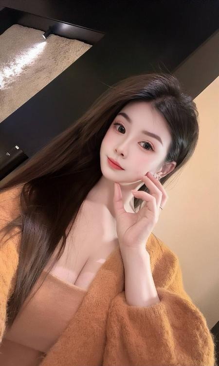 大奶骚妇水多多