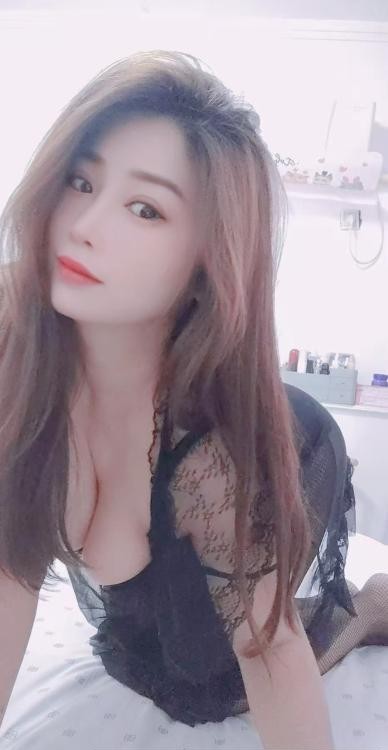 性价比泄火骚妇