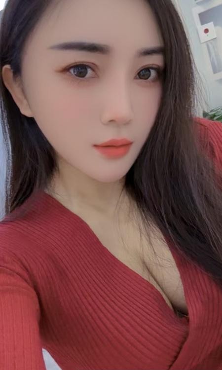 梁溪水磨妹子
