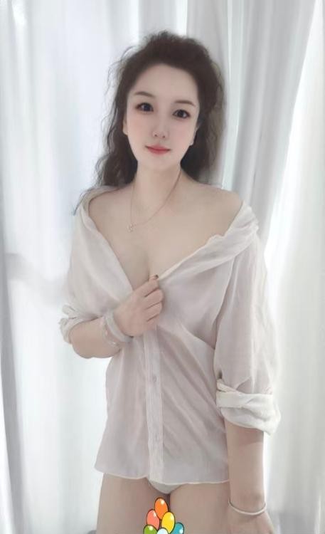 宝安肥臀巨乳兔兔
