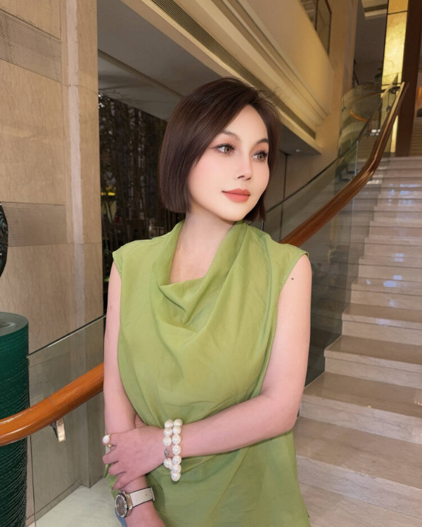 深圳兼职瑜伽老师