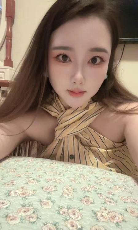 拱墅性感骚妇果果