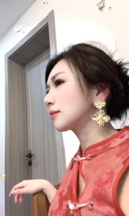 吴中口活棒棒哒