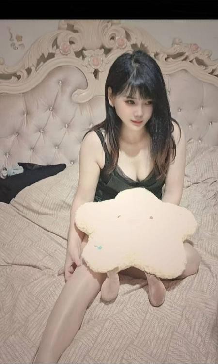 雨花性价比服务妹子