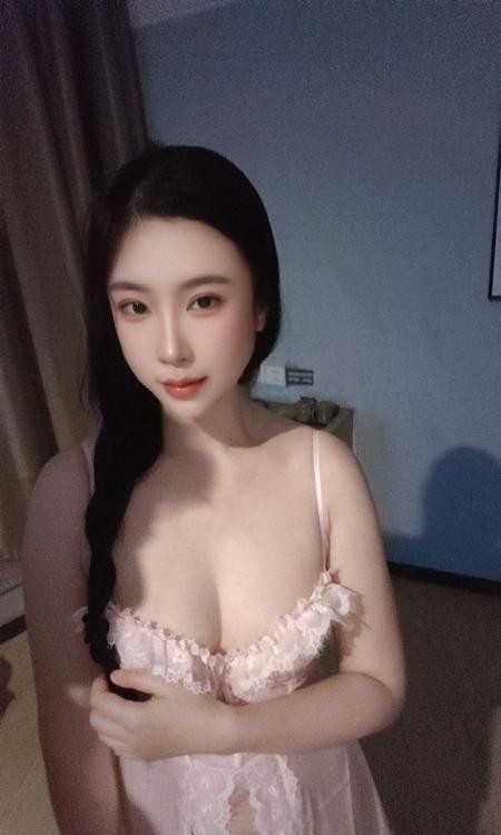 包河兼职御姐乔妹