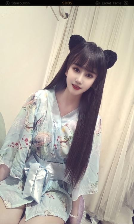 白云风骚情欲蓉蓉