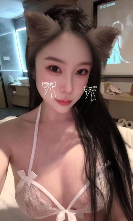包河兼职御姐乔妹