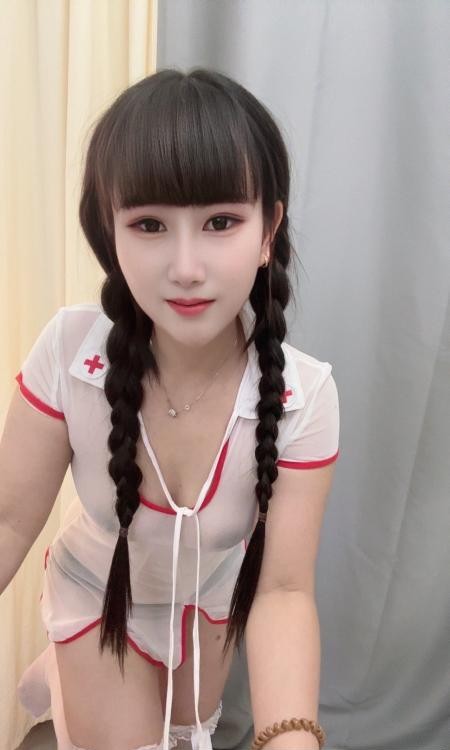 白云风骚情欲蓉蓉