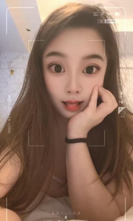 大连胸大小静