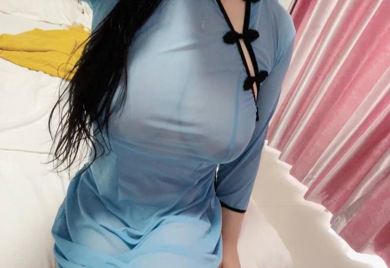 江北巨乳少妇