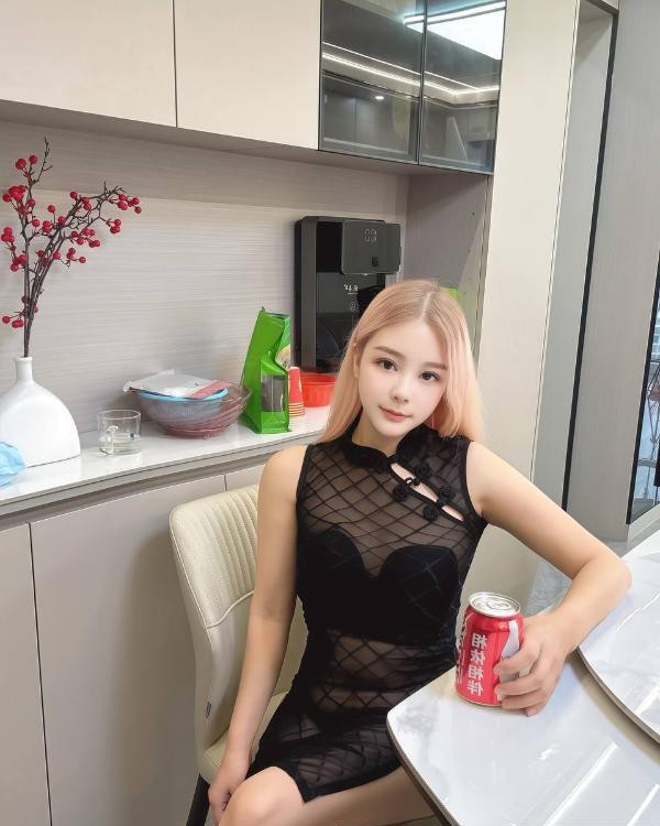 上城风骚服务老师