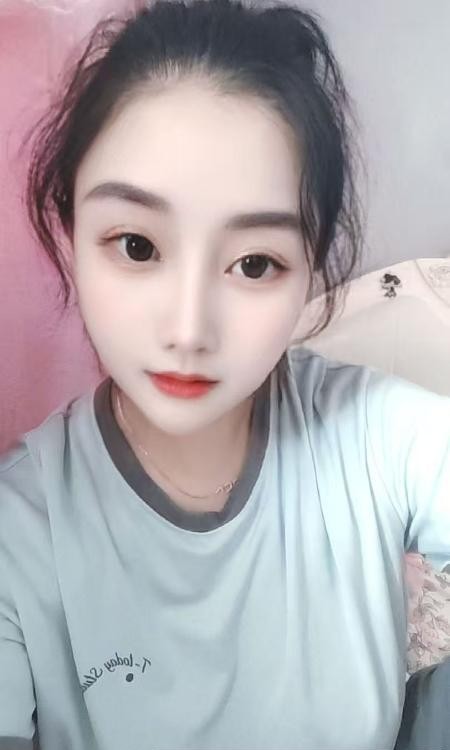 莞式大奶服务少妇