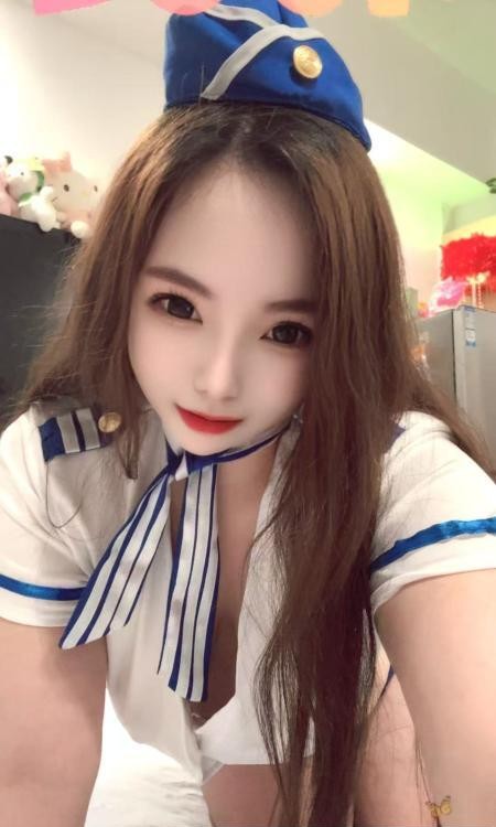 韵味小秘书