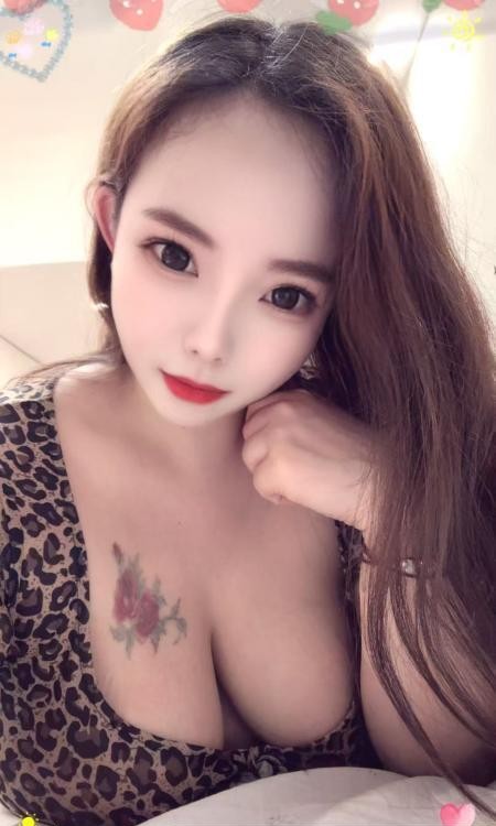 韵味小秘书
