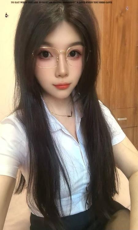 风骚服务系小姐姐