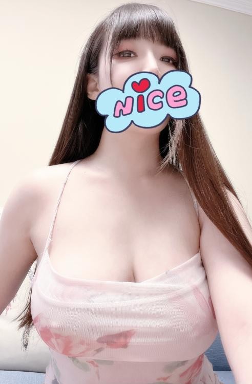 紧致多汁甜甜妹妹