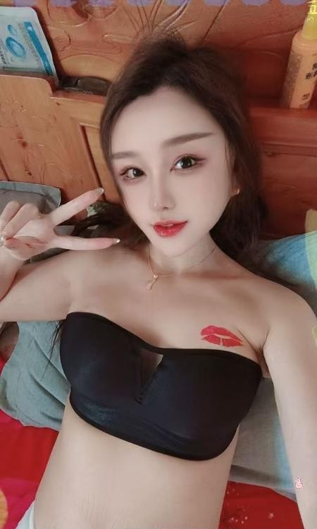 成华可SM佳怡