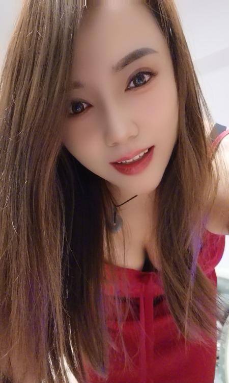 二米快餐东北少妇