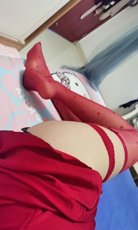二米快餐东北少妇