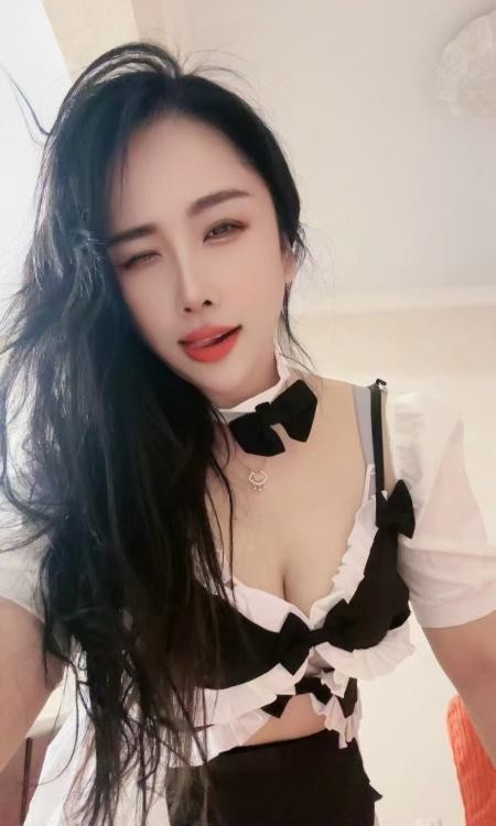 成华区三通小金莲
